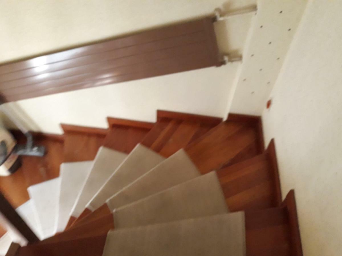 Maisonette Afroditi Willa Peraía Zewnętrze zdjęcie